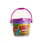 FARTY PUTTY ASSORTED