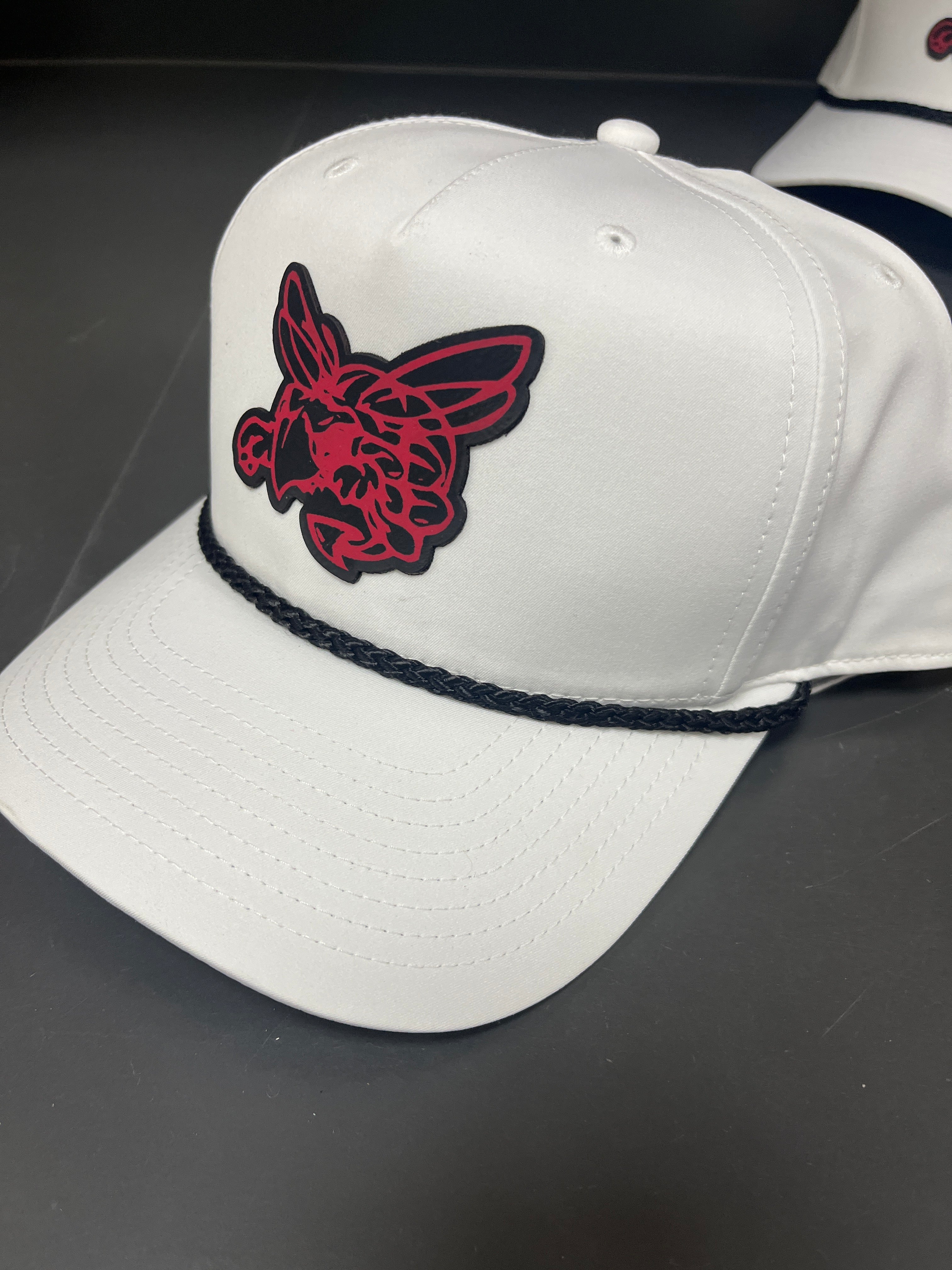 GRIFFIN OUTFITTERS HORNET HATS