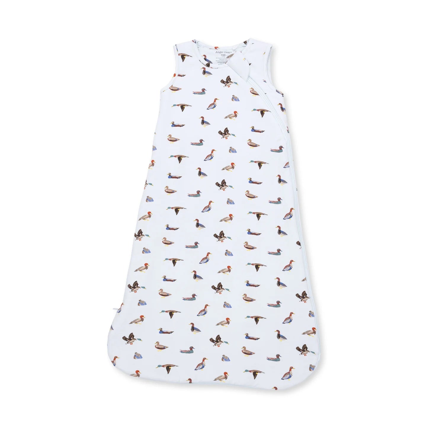BABY SLEEP BAG