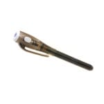 SPY PEN