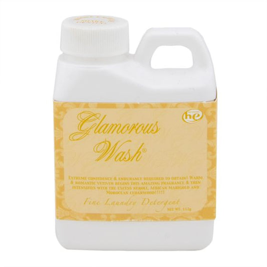 GLAMOROUS WASH - REGAL