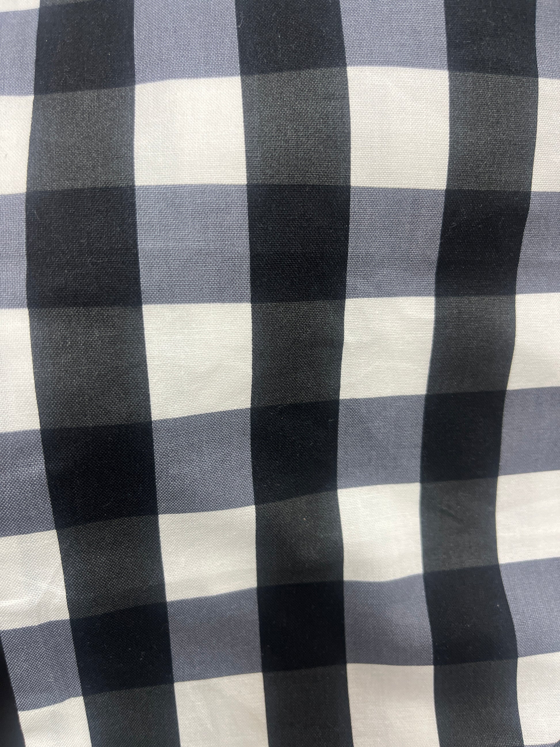 WREATH SASH - Pharm Favorites by Economy Pharmacy