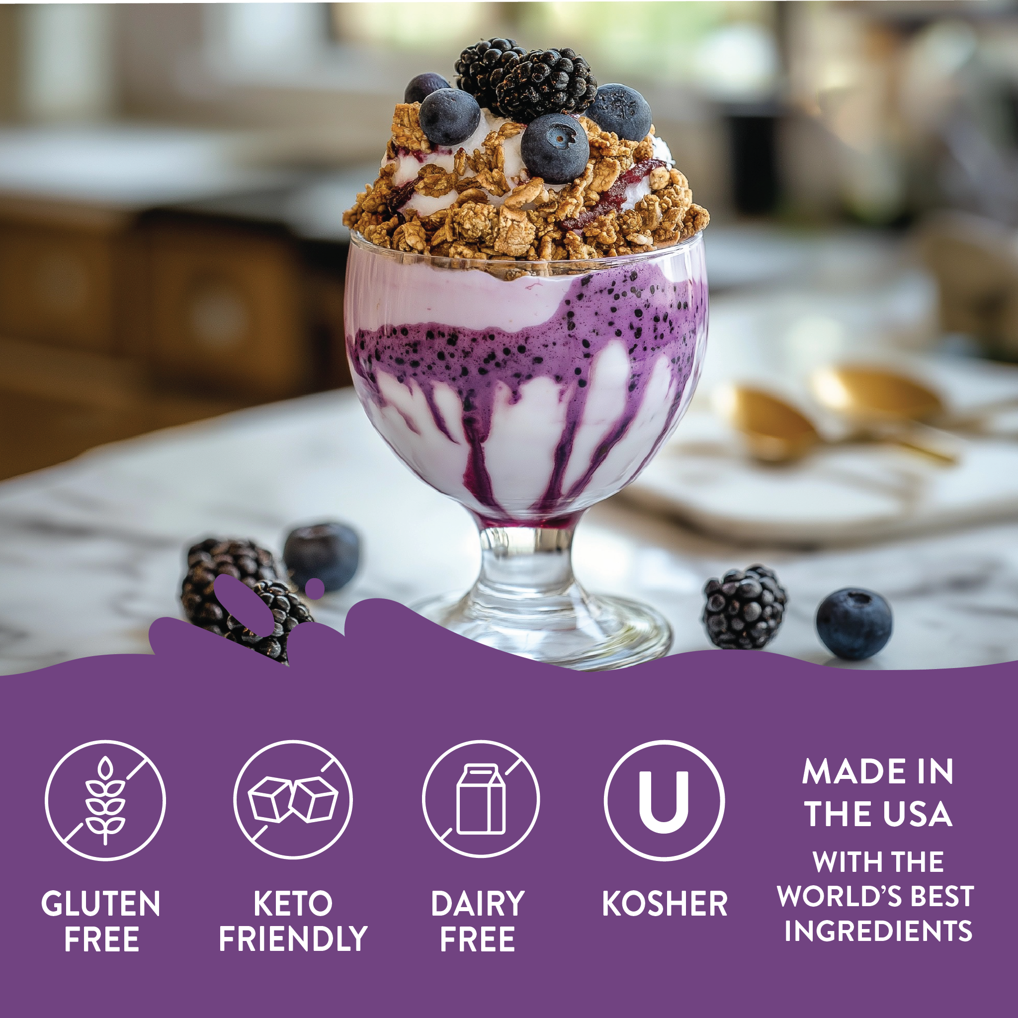 SF SALTED CARAMEL SAUCE