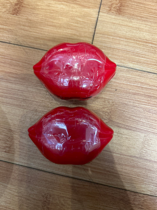 LIP LIPGLOSS