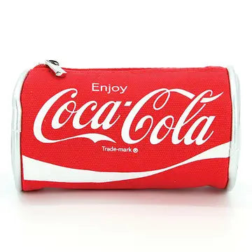 CAN SHAPED COIN PURSE