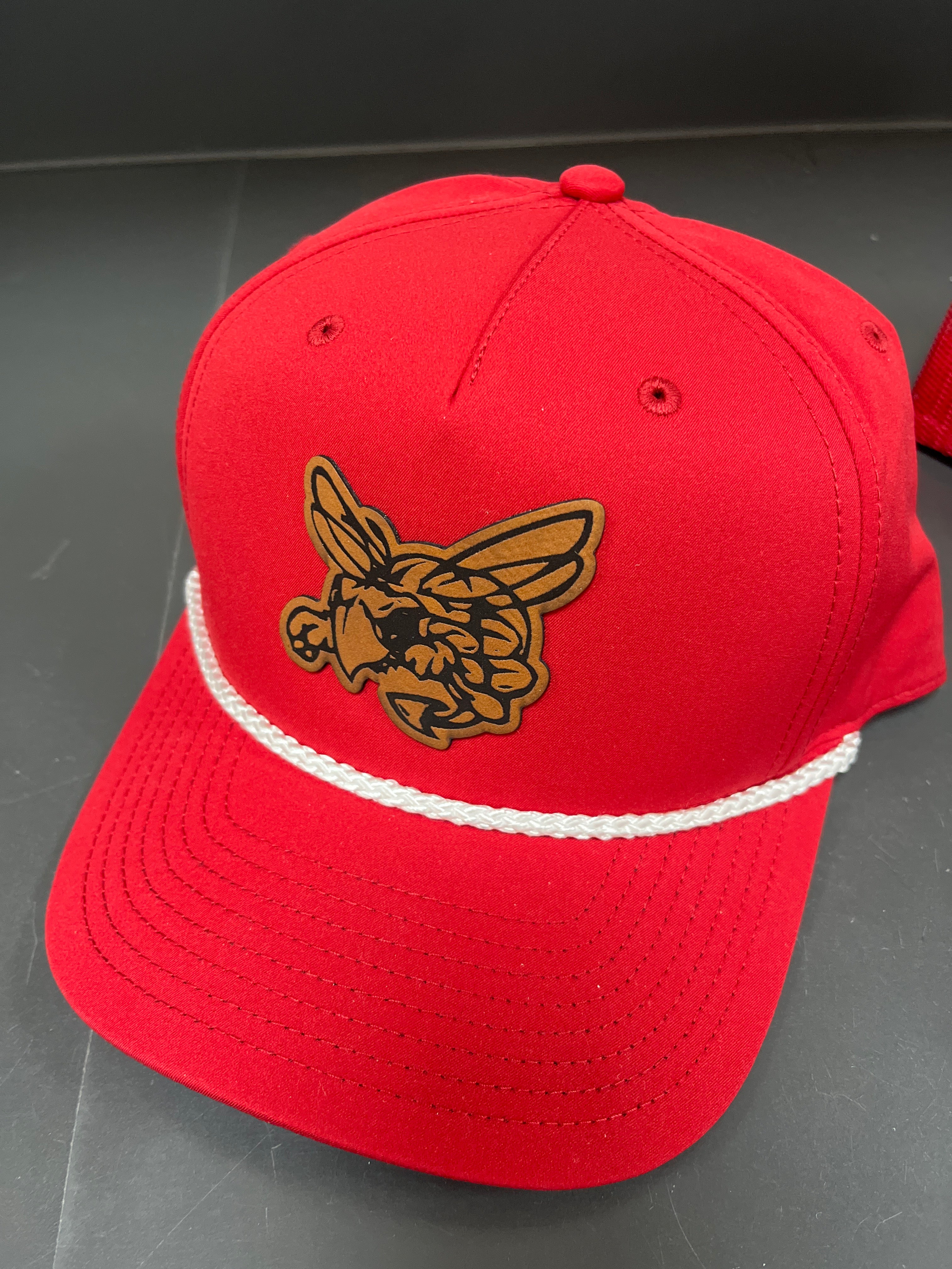 GRIFFIN OUTFITTERS HORNET HATS