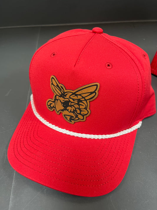 GRIFFIN OUTFITTERS HORNET HATS