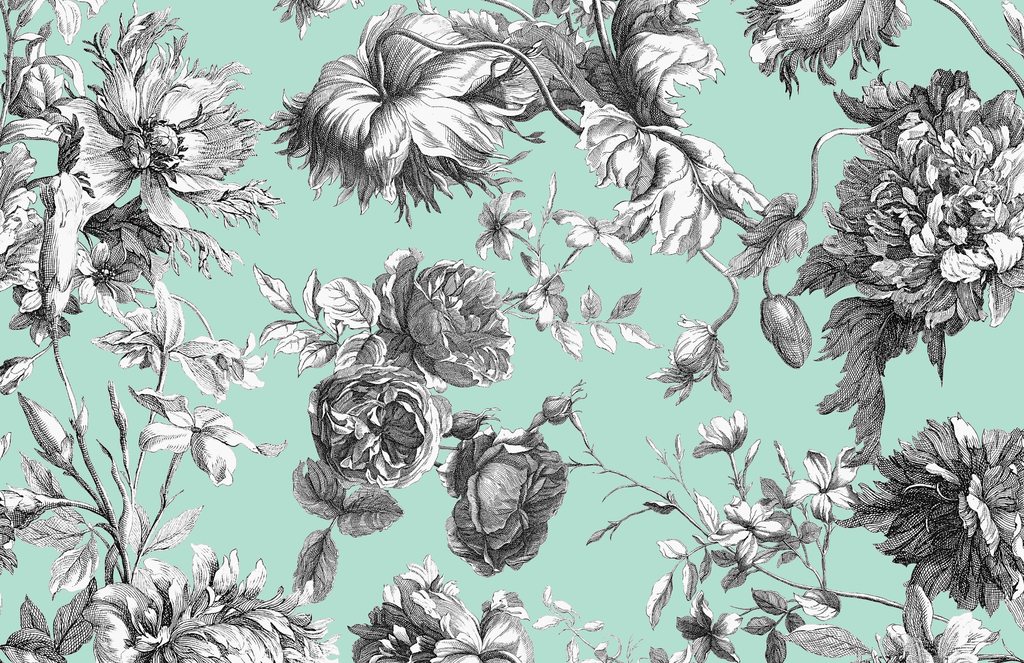 TOTALLY TOILE insert set of 10