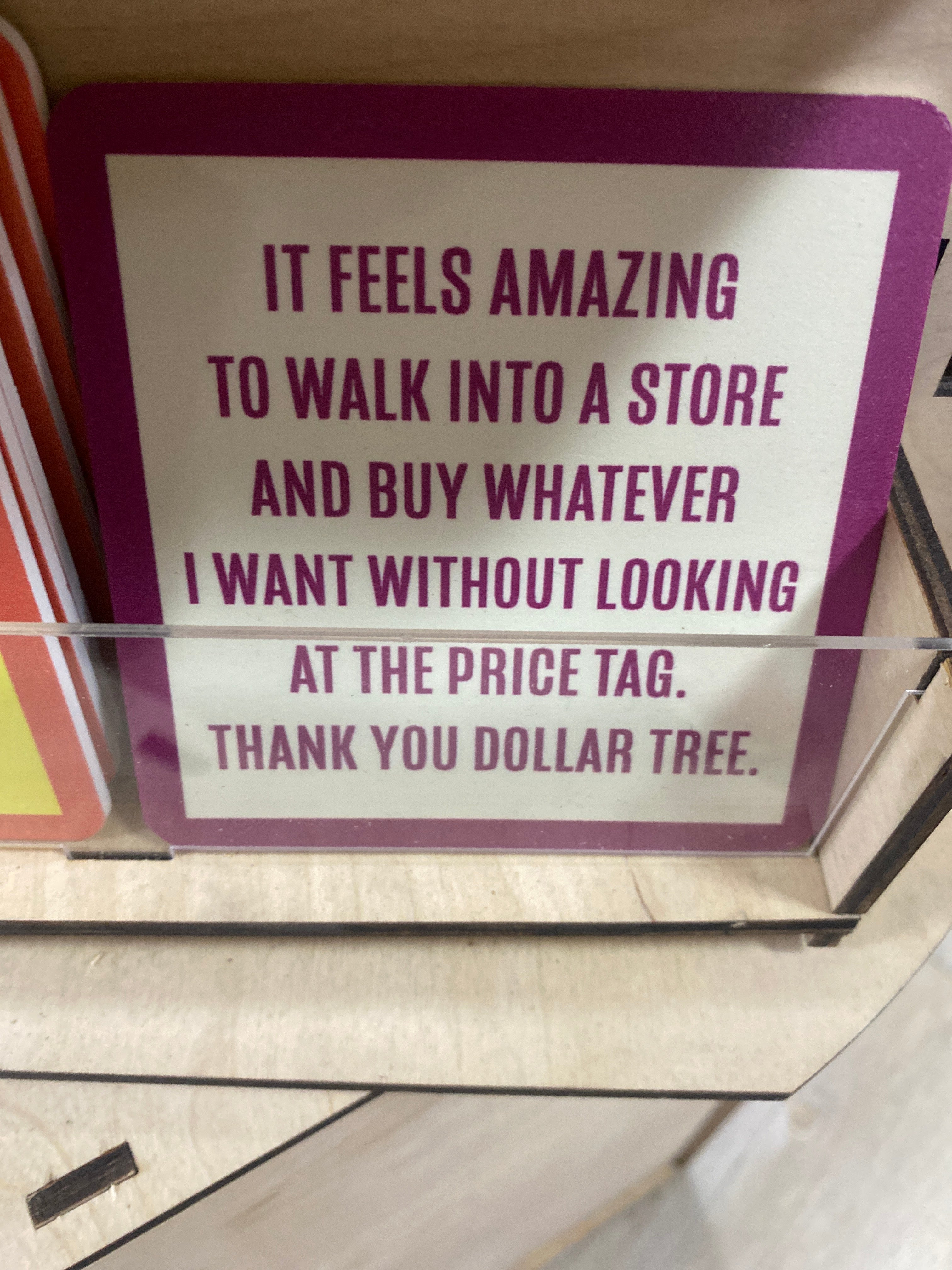 COASTER - SUPERVISOR