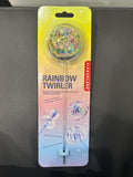 RAINBOW TWIRLER