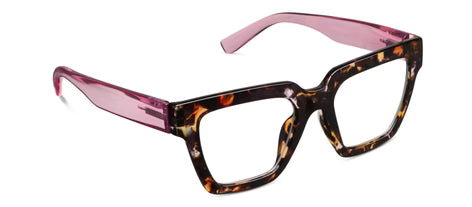 TAKE A BOW - PINK BOTANICO/PINK