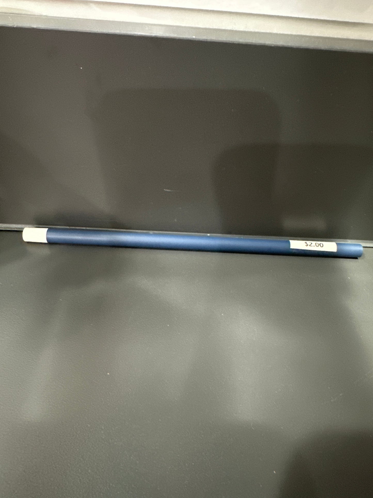 NAVY PENCIL