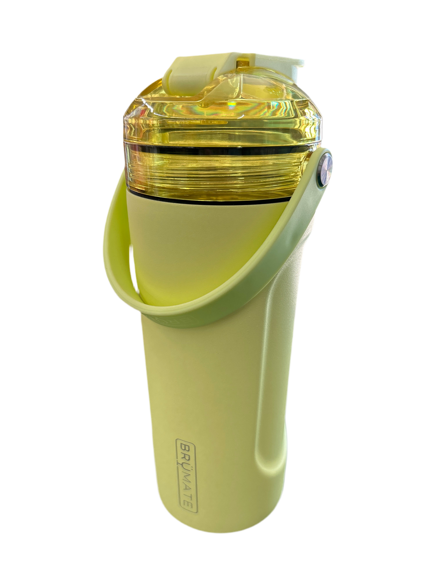 MULTISHAKER 26OZ - PRICKLY PEAR