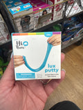 HI THERE - LUX PUTTY