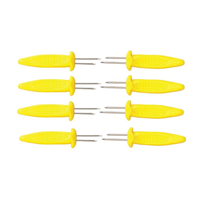 KITCHEN CORN SKEWERS