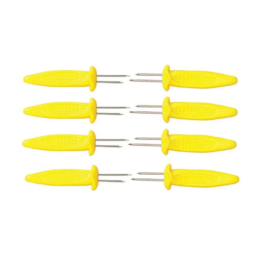 KITCHEN CORN SKEWERS