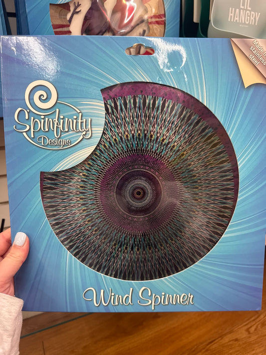 LARGE (12") MANDALA GALACTIC