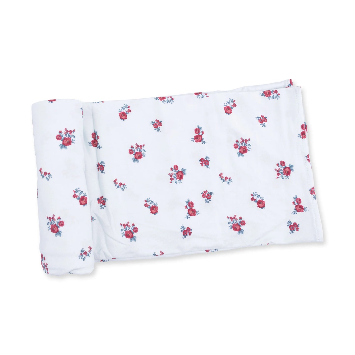 BABY SWADDLE BLANKET