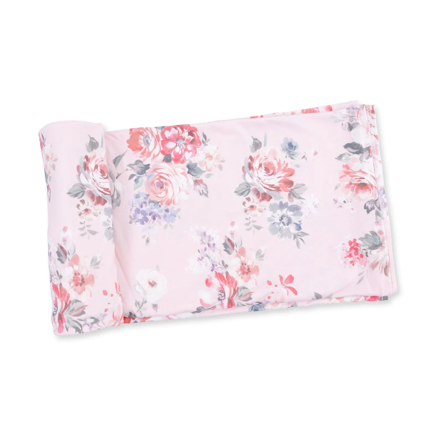 BABY SWADDLE BLANKET