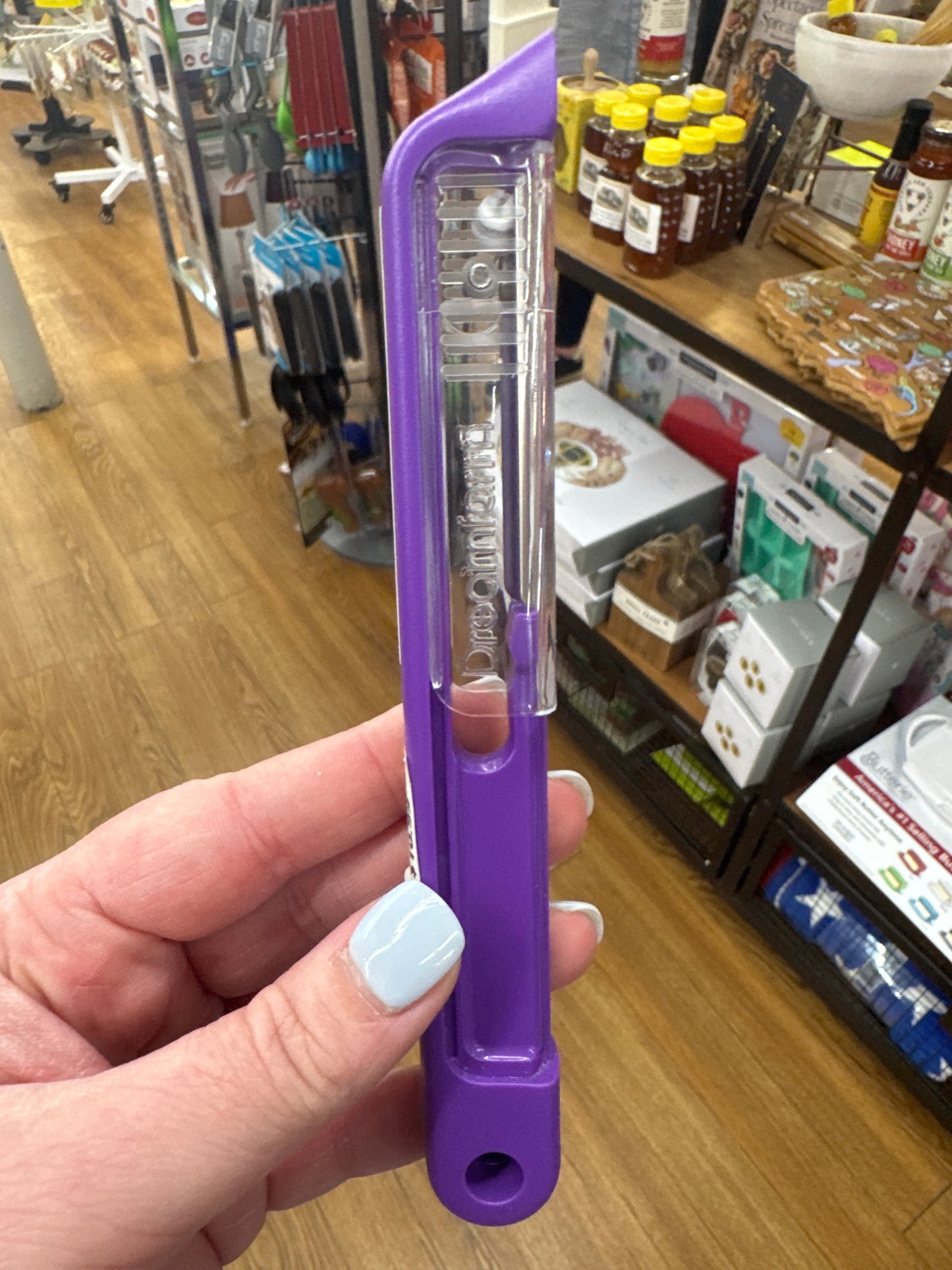 SHARPLE - Pharm Favorites by Economy Pharmacy