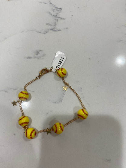 HAT CHAIN - Pharm Favorites by Economy Pharmacy