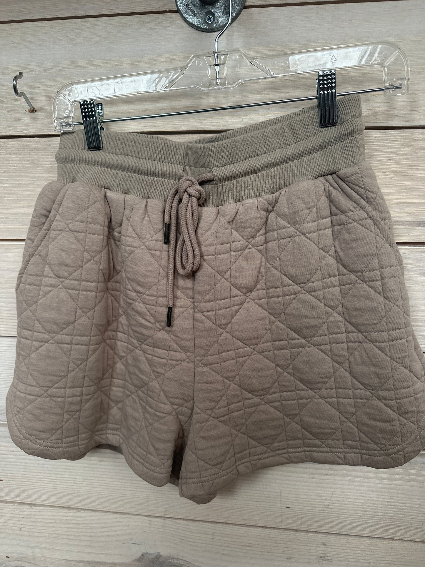 IVORY 2PC SET