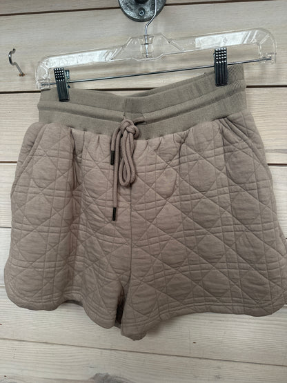 IVORY 2PC SET