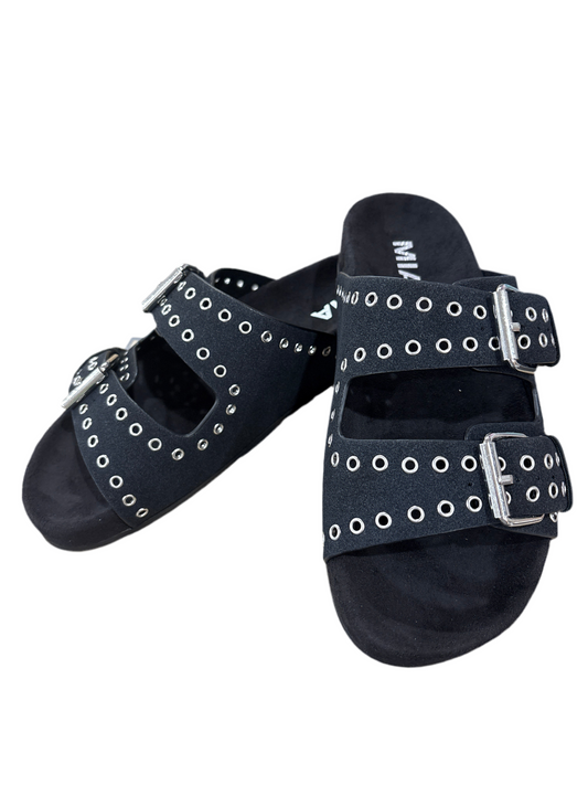 MIA Brooklyn Sandal