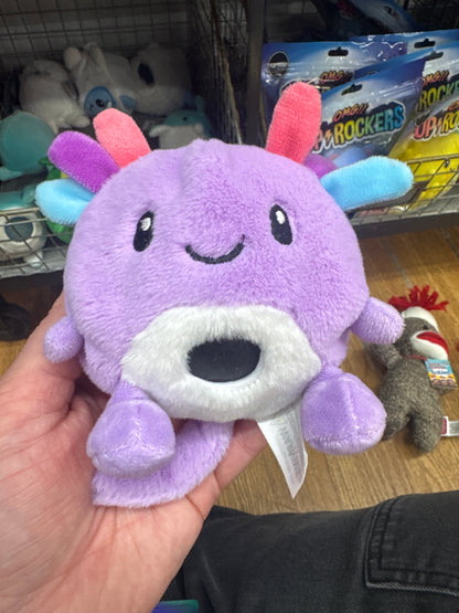 MAGIC FORTUNE FRIENDS
