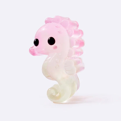 TABA SQUISHY SEALIFE ASSORTMENT