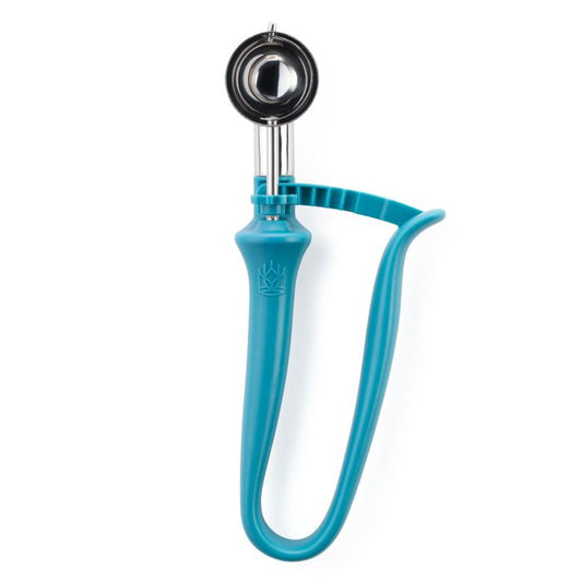 KAB TEASPOON COOKIE SCOOP