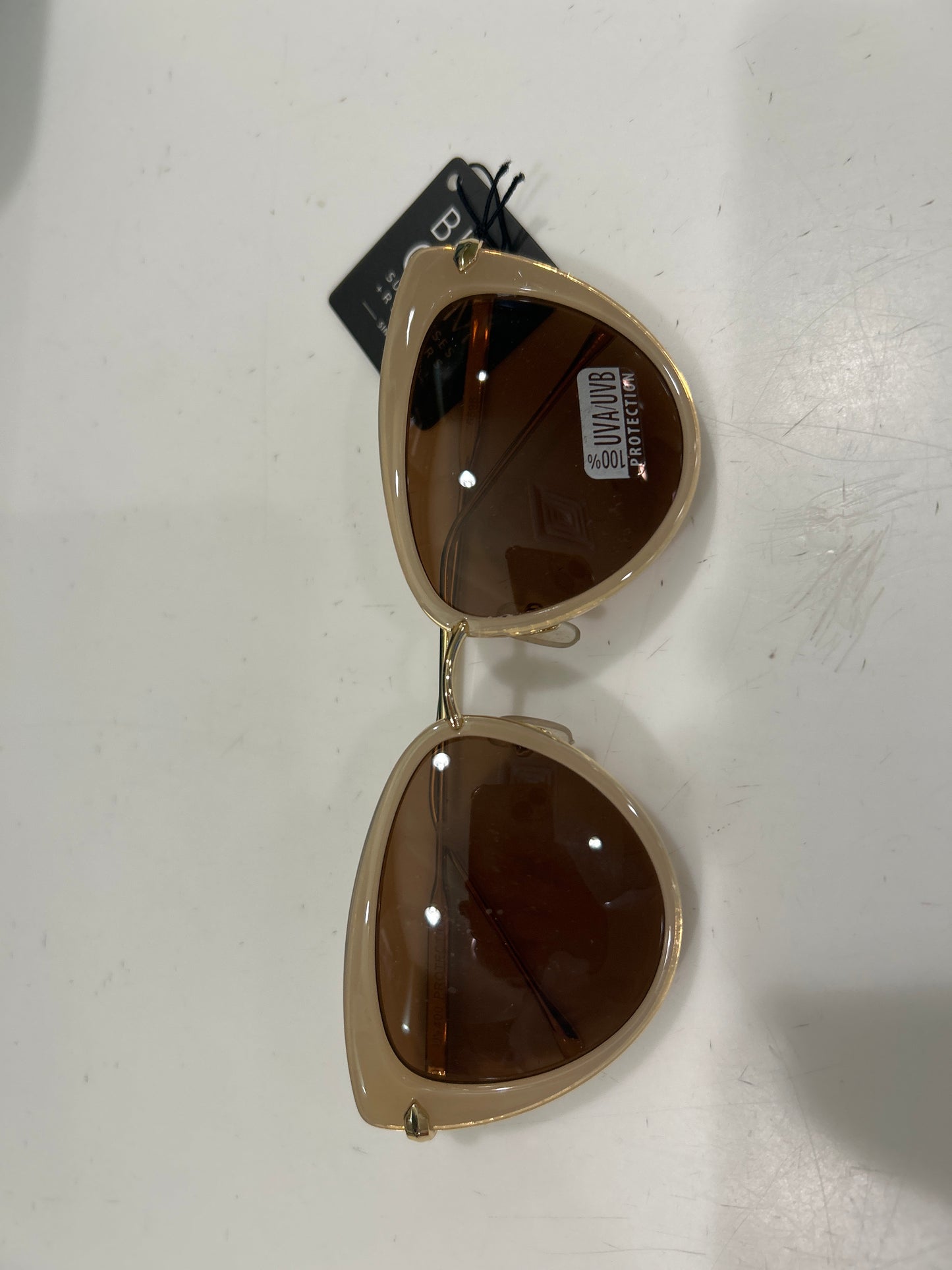 JADE SUNGLASSES