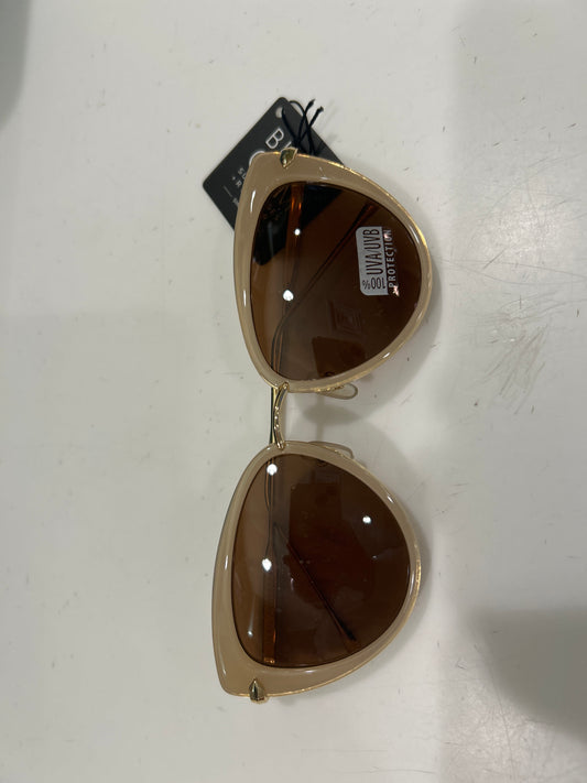 JADE SUNGLASSES