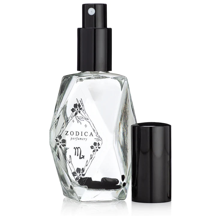 Zodiac Perfume Full Size