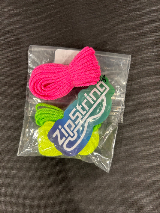 ZIPSTRING - REFILL STRING PACK