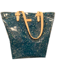 CONSUELA - DAILY TOTE - NYLA