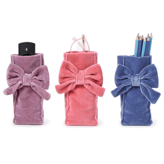 Bow Eyeglass Holder - Pharm Favorites by Economy Pharmacy