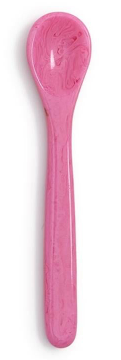 COLOR POP SPOON - SIX ASST COLORS