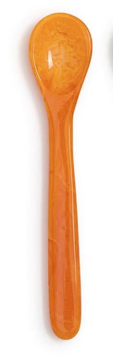 COLOR POP SPOON - SIX ASST COLORS