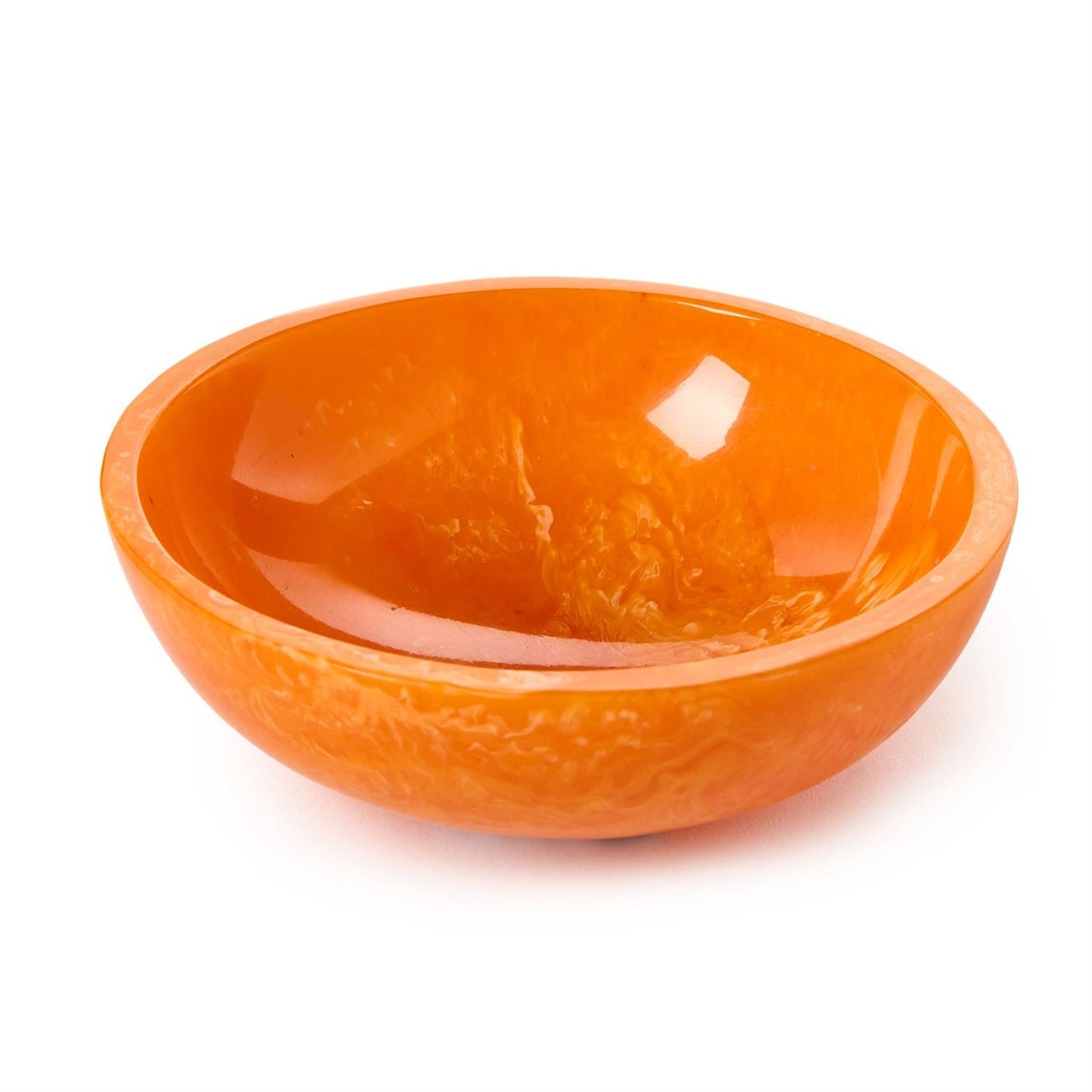COLOR POP ROUND TIDBIT BOWL - SIX ASST COLORS