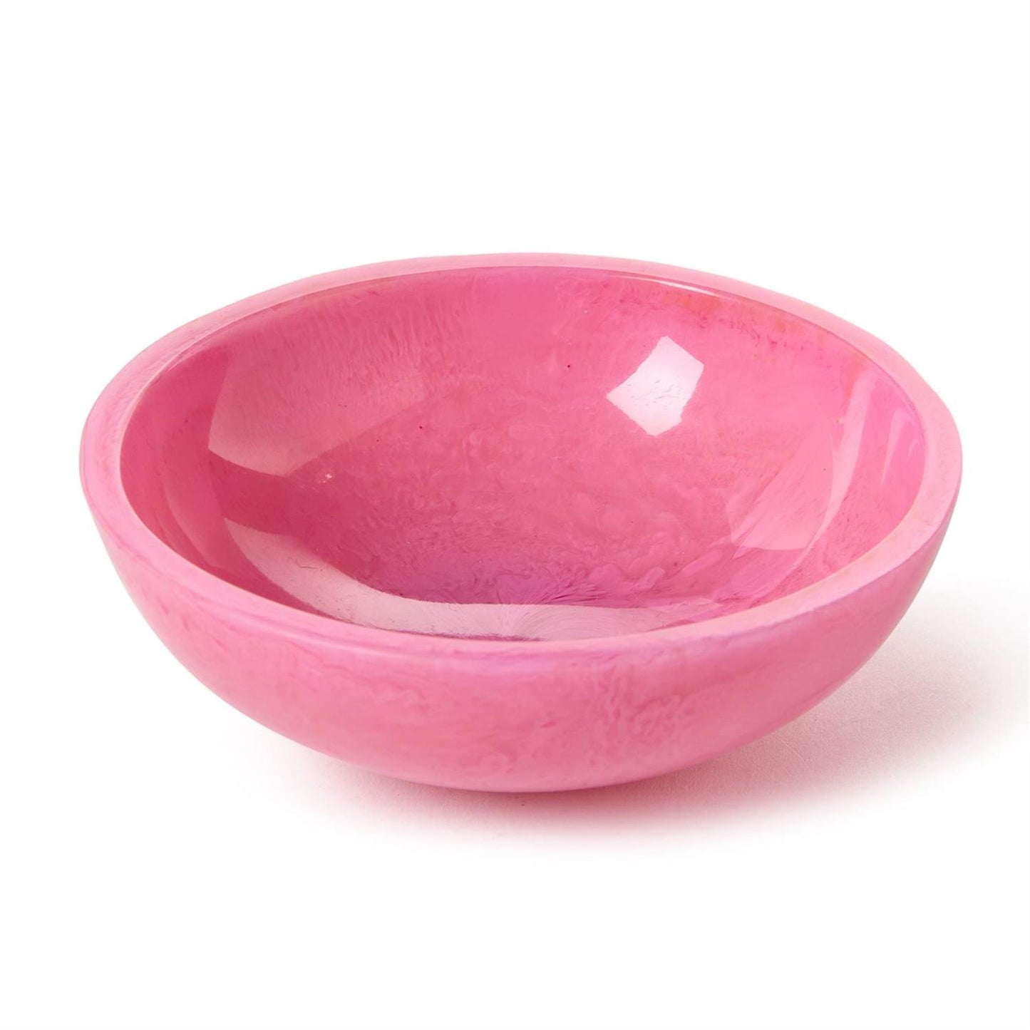COLOR POP ROUND TIDBIT BOWL - SIX ASST COLORS