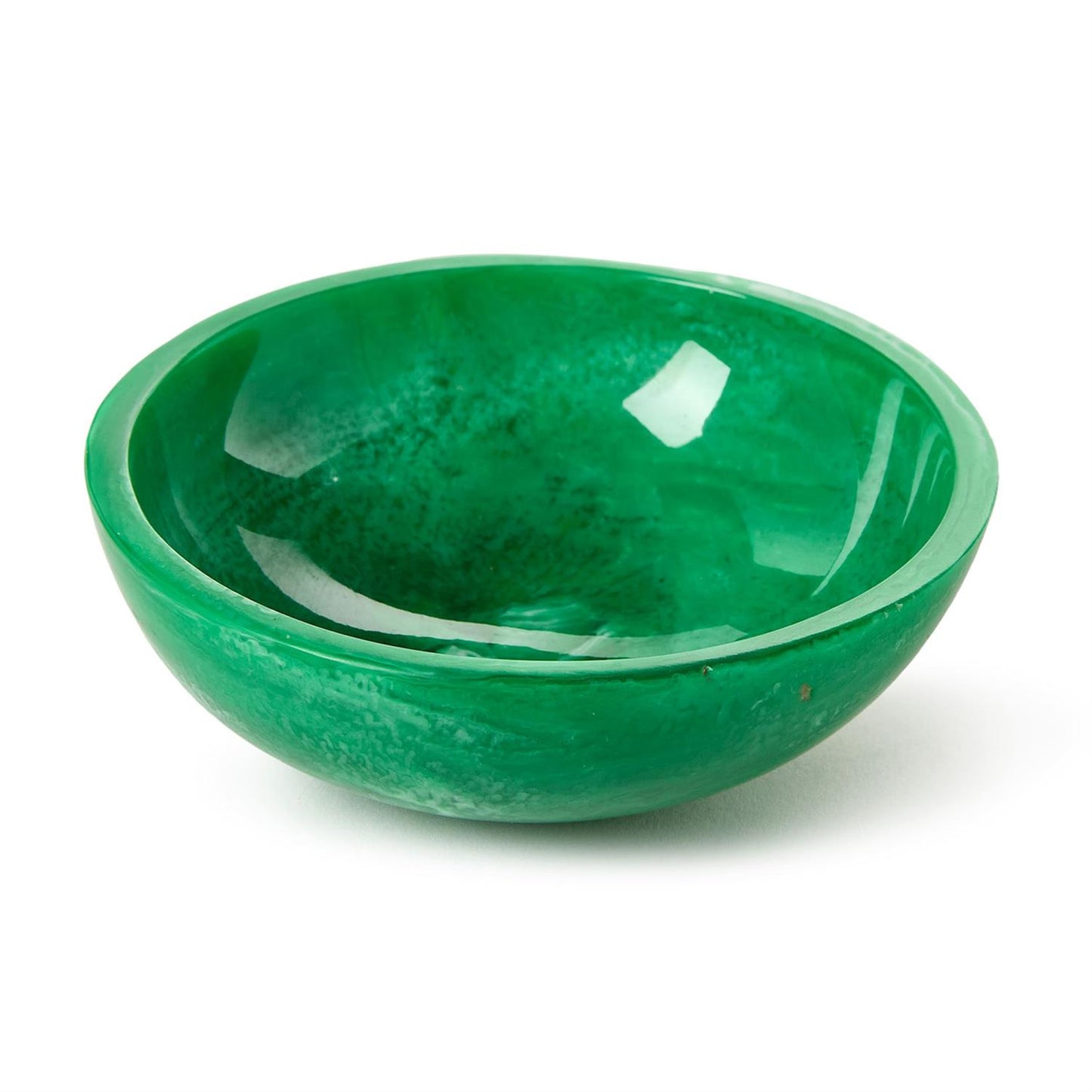 COLOR POP ROUND TIDBIT BOWL - SIX ASST COLORS