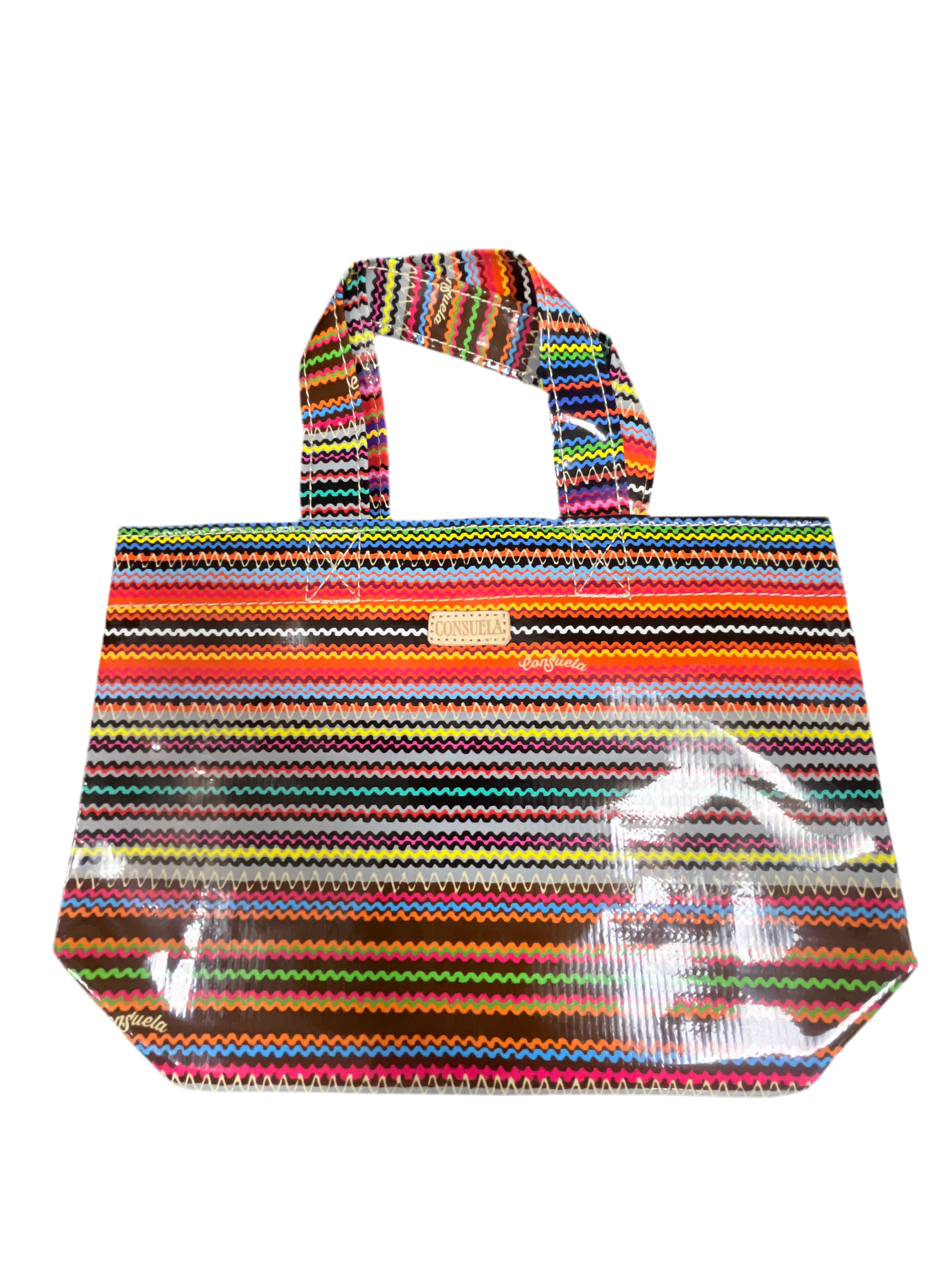 CONSUELA - GRAB 'N GO MINI - REESE