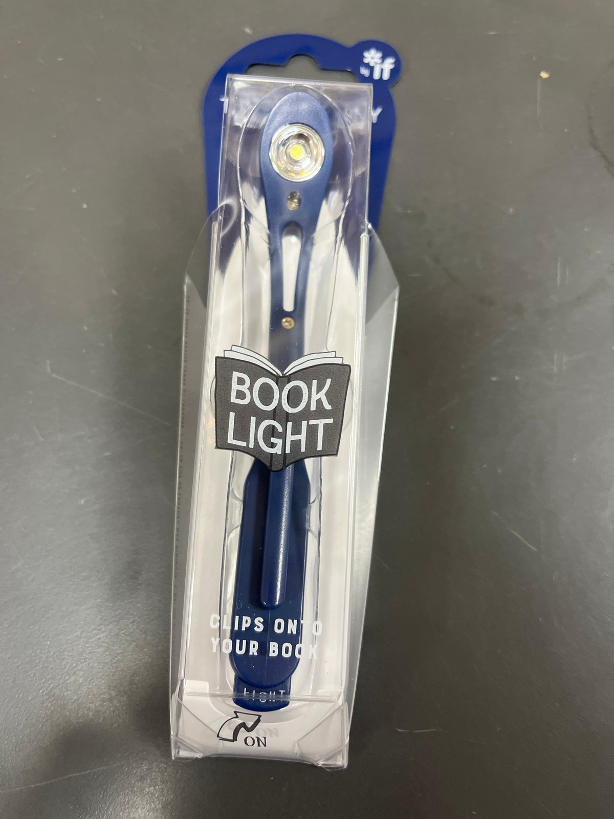 REALLY TINY BOOK LIGHT - Pharm Favorites by Economy Pharmacy