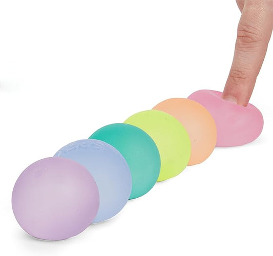 SPEKS GUMP MINI PRISM 6 COUNT