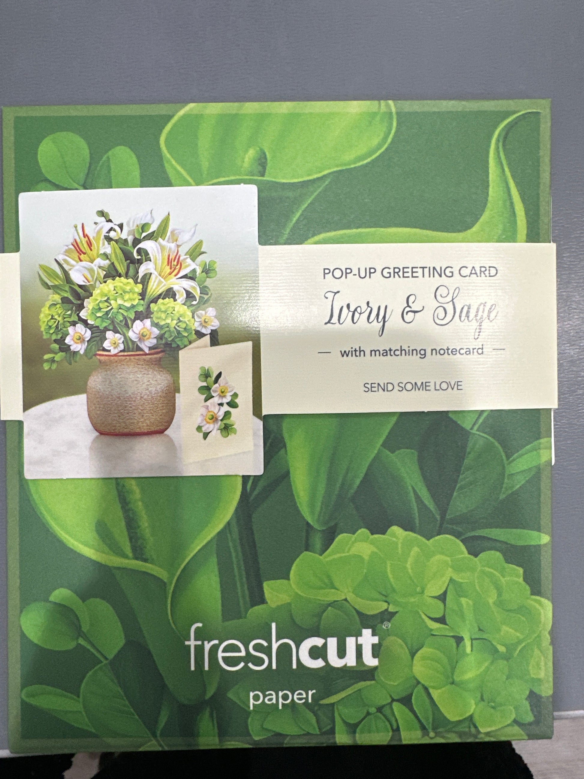 MINI IVORY & SAGE - Pharm Favorites by Economy Pharmacy