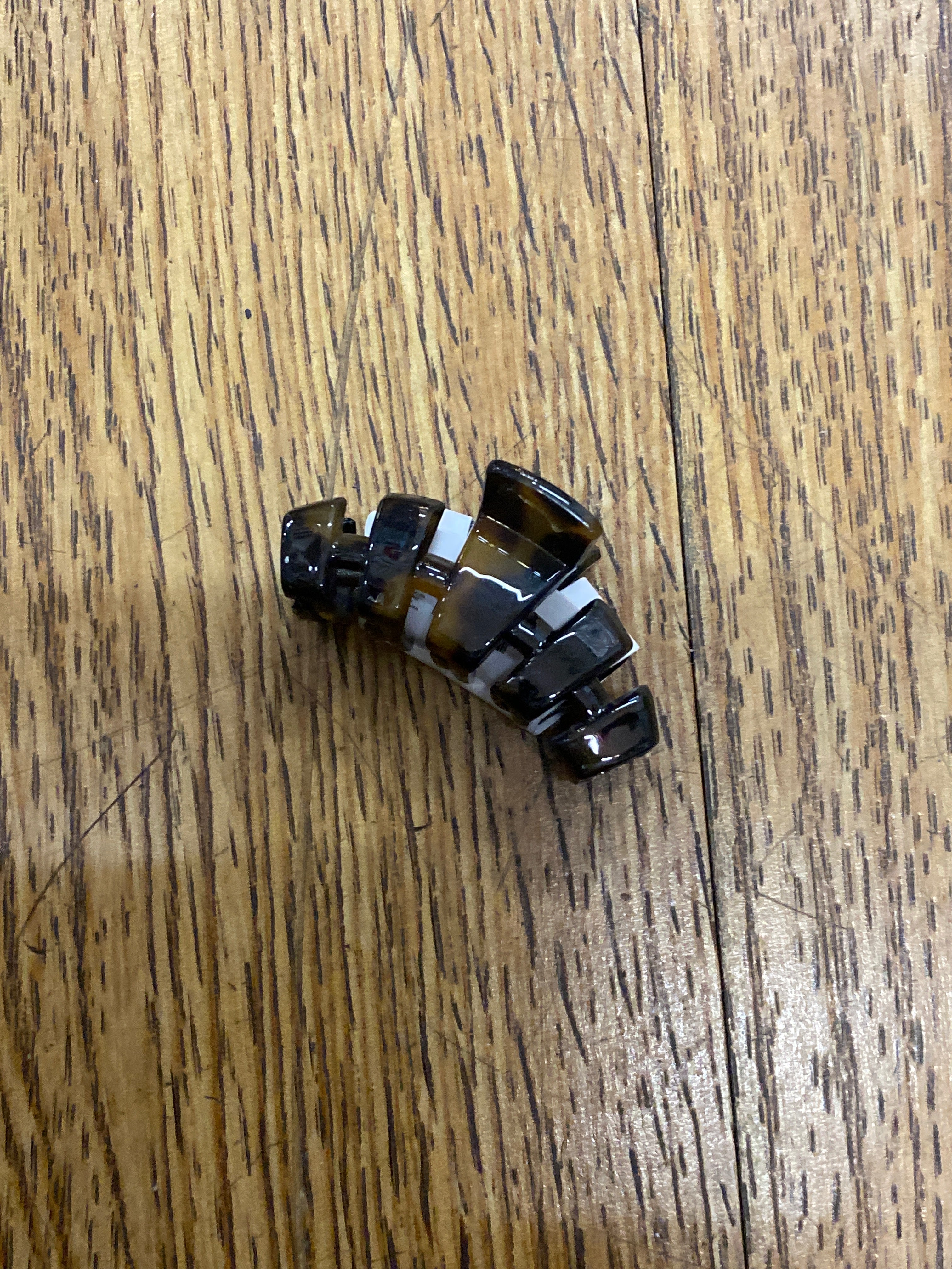 TELETIES - TINY - TORTOISE