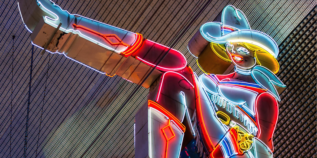 COUNTRY ROADS trinket tray insert set of 5