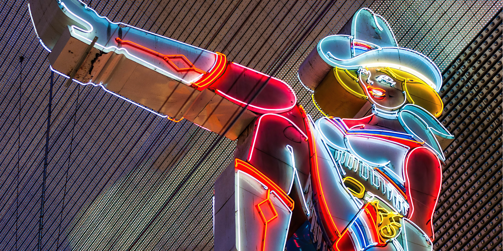 COUNTRY ROADS trinket tray insert set of 5