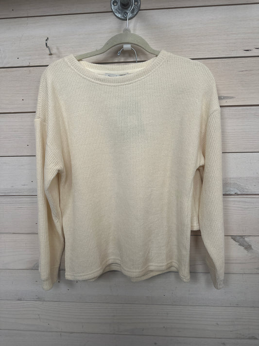 CREAM 2PC SET
